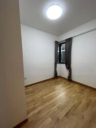 Waterscape at Cavenagh (D9), Apartment #468915141